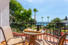 Apartamento Ladera, Nerja